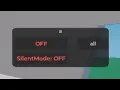 VISUAL FE UNIVERSAL KILL GUI Pastebin