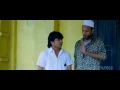 Bumper Draw 2015 Hindi 720p DVDRip x264 AC3 - Downloadhub