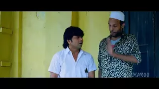 Bumper Draw 2015 Hindi 720p DVDRip x264 AC3 - Downloadhub