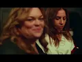 A Star Is Born | Lady Gaga "Shallow" Performance | ClipZone: For the Girls