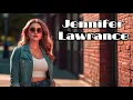 Jennifer Lawrence Biography Lifestyle Career Awards Net Worth Unknown Facts