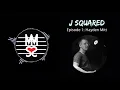 J Squared Pathways in Music Episode 1 - Hayden Mitt