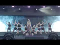 Download Lagu Yeji (ITZY) full performance at A-nation at Japan 