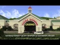 Learn More About Tioga Downs