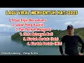 Download Lagu LAGU VIRAL MENYENTUH HATI 2025