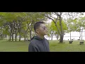 Download Lagu Untukmu Tito Sumarsono - Fayas Rifki Prawiro (Cover)