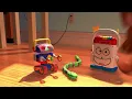 Download Lagu Toy Story 2 | Woody en de Puppy | Disney NL