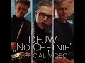 Download Lagu DEJW - No Chętnie (Official Video) 2018