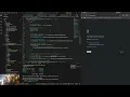 379 - ThreeJS and Angular Space And Time Application Animation Refactor