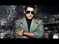 Download Lagu Navin Kundra No Games DJ VIX REMIX