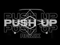 Dj Zuxa \u0026 Creeds - Push Up (Armian Style Remix)