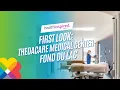 First Look ThedaCare Medical Center-Fond du Lac Full-Episode