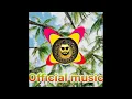Download Lagu 🍁Reggae Jump🍁_Angel Baby X Panta Jo _-Rais Remixer-_ LAGU ACARA TERBARU 2022