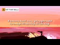 Jessie Reyez - Saint Nobody (Lyrics)