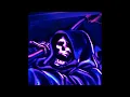 KUTE - AVOID ME 2 [Extended]