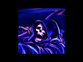 KUTE - AVOID ME 2 Extended