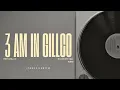 3 AM IN GILLCO🎵| PREM DHILLON | 3D CONCERT HALL AUDIO 🔊| 🔥TREND X EDITZ 🔥#premdhillon #punjabisong 