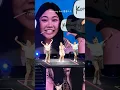 🇸🇬Dior大颖《Kampung Girl普通人》世界巡回演唱会 新加坡站 28/03/2026