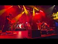 Stephen Wilson Jr ~ Something In The Way ~ Nirvana Cover ~ Live at The Fillmore, Silver Springs 2026