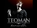 Teoman - Güzel Bir Gün Ölmek İçin (Konser 1)