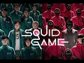 Download Lagu The Rope is Tied Extended (Squid Games)
