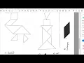 14 1 Short Intro to Tangrams Activity