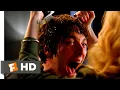 Download Lagu The Babysitter (2017) - Blood Sacrifice Scene (1/4) | Movieclips
