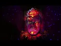 日本より激しいアメリカのインディージョーンズ「インディージョーンズ・アドベンチャー禁断の瞳の魔宮」カリフォルニアディズニー