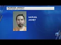 Man arrested for brother s death in Northampton County