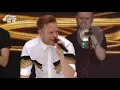 Olly Murs - 'Dance With Me Tonight' (Live At Capital’s Summertime Ball 2017)