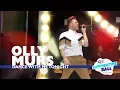 Olly Murs - 'Dance With Me Tonight' (Live At Capital’s Summertime Ball 2017)