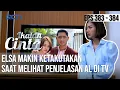Download Lagu KETAKUTAN😱😱 Aldebaran Buat Sayembara Untuk Temukan Elsa😲 | IKATAN CINTA