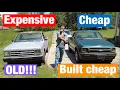Which generation of S10 is better and right for you