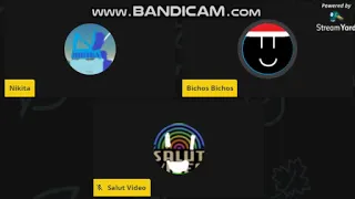 tvokids logo blooper