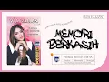 Download Lagu Memori Berkasih - Via Vallen ( Official Music Video ) MP3