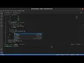 Roman to Integer Leetcode Interview Question