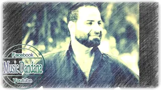 بهاء يوسف تفاح الساحل 