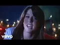 Download Lagu Floricienta — Por Qué (Official Video)