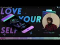 Vocals!! BTS (방탄소년단)  - Pied Piper Lyrics