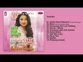 Download Lagu Betharia Sonatha - Album 20 Lagu Terpopuler Vol. 1 | Audio HQ