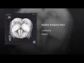 Rabbit (Original Mix)