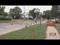 Driver in deadly Sioux Falls crash wants new sentence