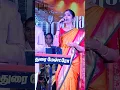 Download Lagu NALAM NALAMARIYA AAVAL / Madurai Maestro Symon 98421-83306