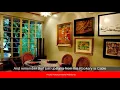 Private Function Rooms Melbourne