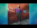 Lalah Hathaway - The Energy (Official Audio)