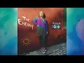 Download Lagu Lalah Hathaway - The Energy (Official Audio)