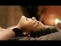 Download Lagu Sumala 2024  |  Full Movie Explained  |  Movie Recap.  V7