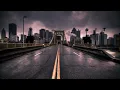 ELO - Turn To Stone with lyrics - Electric Light Orchestra - Jeff Lynne - Music & Lyrics