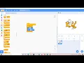 ioPUZZLE Live Session on SCRATCH - lets build a game