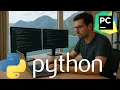 Python Lesson 09 - 22 Multiple Inheritance The Diamond Problem